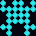 167.250.159.56
