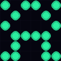 167.250.159.57