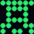 167.250.159.58