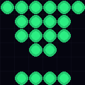167.250.159.59