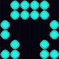 167.250.159.6