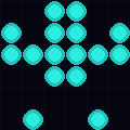 167.250.159.60