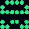 167.250.159.62