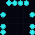 167.250.159.65