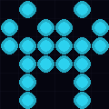 167.250.159.67
