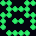167.250.159.68