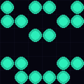 167.250.159.69