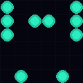 167.250.159.7