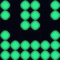 167.250.159.70
