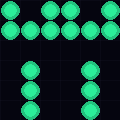167.250.159.72