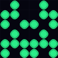 167.250.159.73