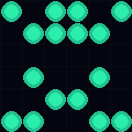 167.250.159.74