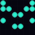 167.250.159.75
