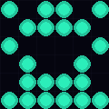 167.250.159.76