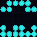 167.250.159.77