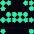167.250.159.78