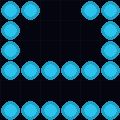 167.250.159.80