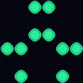 167.250.159.81