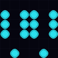 167.250.159.82