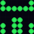 167.250.159.83
