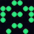 167.250.159.85