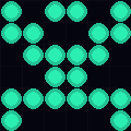 167.250.159.88