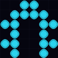 167.250.159.9