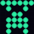 167.250.159.91