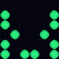 167.250.159.92