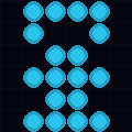 167.250.159.96
