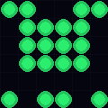 167.250.159.97