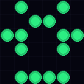 167.250.159.98