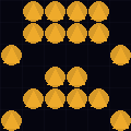 167.250.16.0