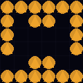 167.250.16.10