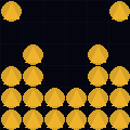 167.250.16.100