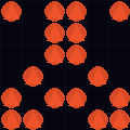 167.250.16.102