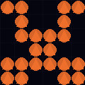 167.250.16.103