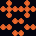 167.250.16.104