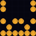 167.250.16.108