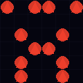 167.250.16.110