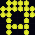 167.250.16.111