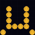 167.250.16.113