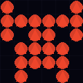 167.250.16.117