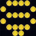 167.250.16.119