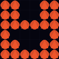 167.250.16.12
