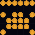 167.250.16.120