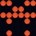 167.250.16.121