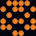 167.250.16.122