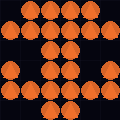 167.250.16.125