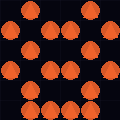 167.250.16.126